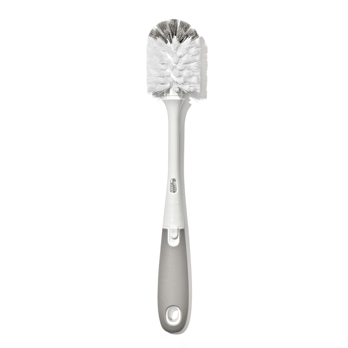 bottle-brush-pebble-x3 tot_62122400t3_bottle-brush-drizzle_apdp_00_main.jpg