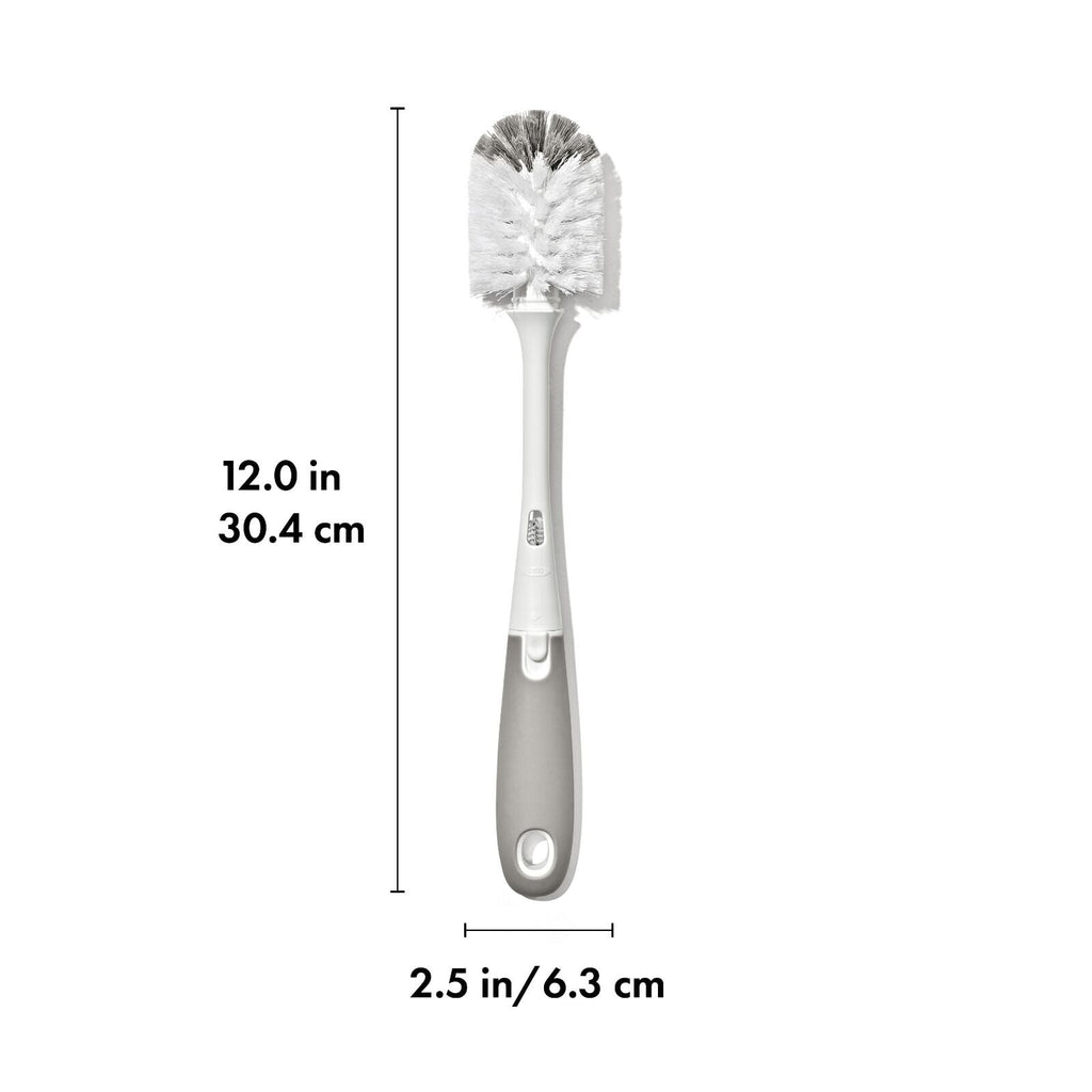 bottle-brush-pebble-x3 tot_62122400t3_bottle-brush-drizzle_apdp_01_dim.jpg