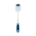 bottle-brush-navy-e9 tot_62122500_2.jpg
