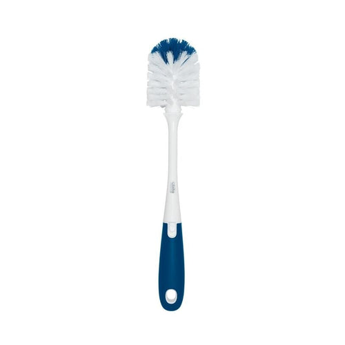 bottle-brush-navy-e9 tot_62122500_2.jpg