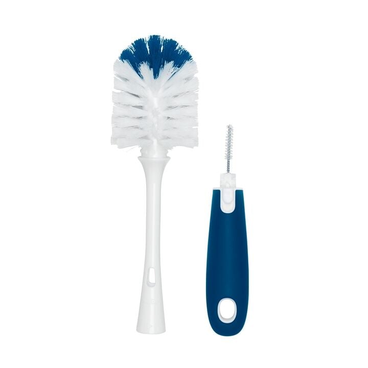 bottle-brush-navy-e9 tot_62122500_2a.jpg