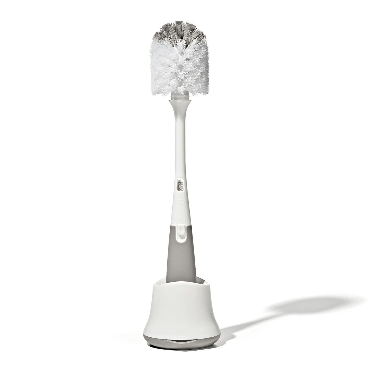 bottle-brush-with-stand-o2 tot_62122700t4_bottle-brush-with-stand-drizzle_apdp_00_main.jpg