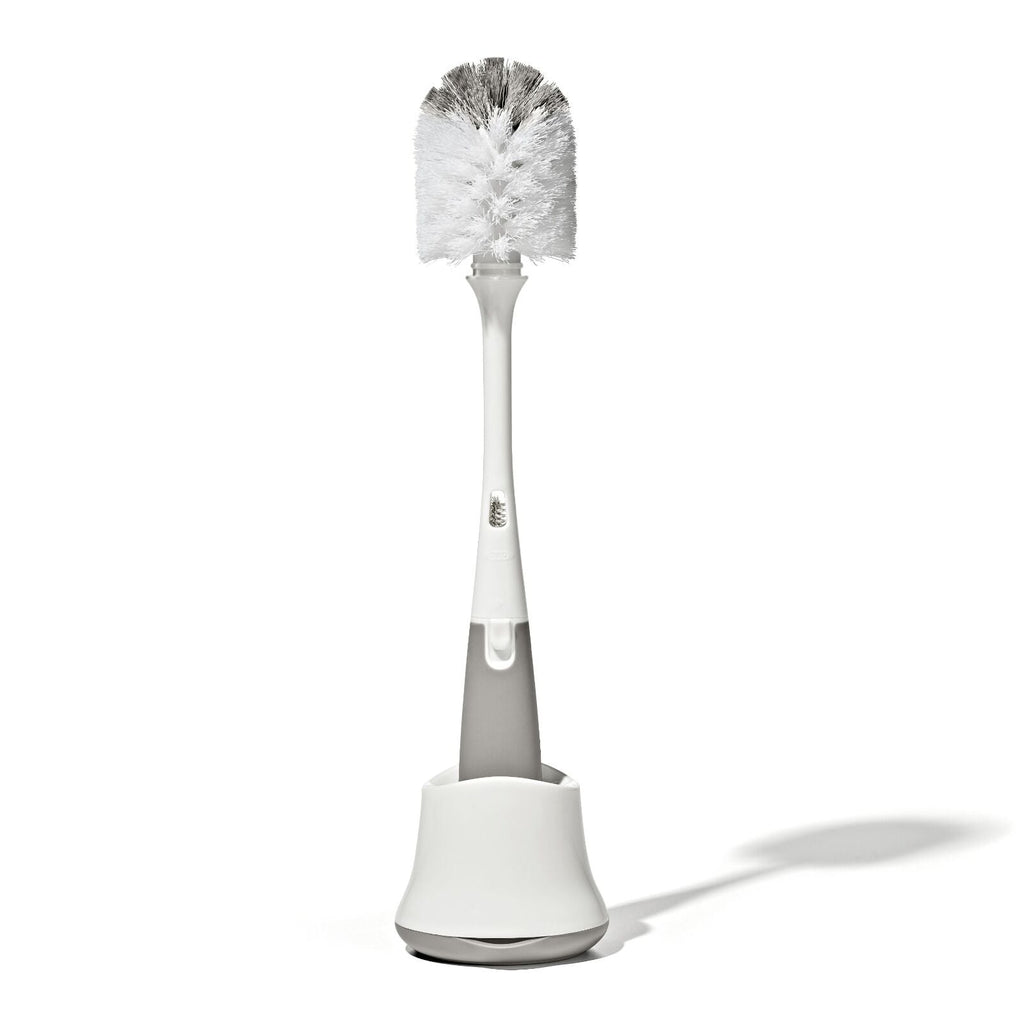 bottle-brush-with-stand-gray-v5 tot_62122700t4_bottle-brush-with-stand-drizzle_apdp_00_main.jpg