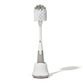 bottle-brush-with-stand-gray-v5 tot_62122700t4_bottle-brush-with-stand-drizzle_apdp_00_main.jpg