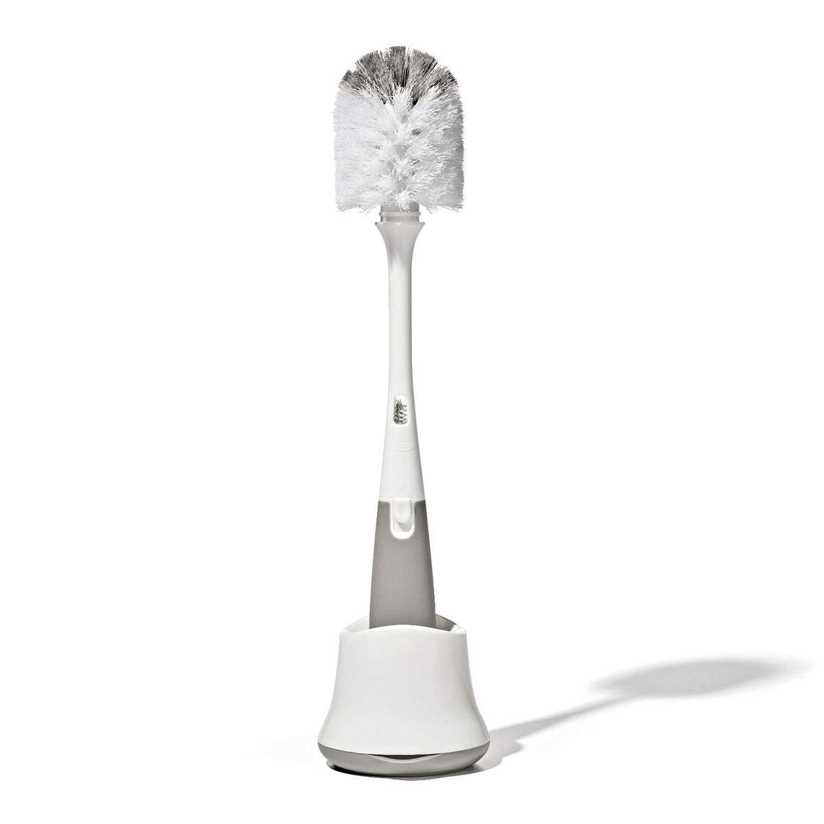 bottle-brush-with-stand-gray-v5 tot_62122700t4_bottle-brush-with-stand-drizzle_apdp_00_main.jpg