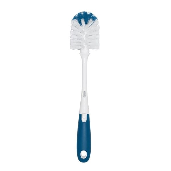bottle-brush-with-stand-o2 tot_62122800_2.jpg
