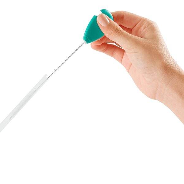 cleaning-set-for-straw-and-sippy-cups-g7 tot_62123100_4.jpg