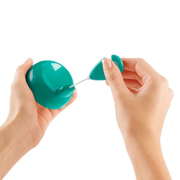 cleaning-set-for-straw-and-sippy-cups-g7 tot_62123100_4a.jpg