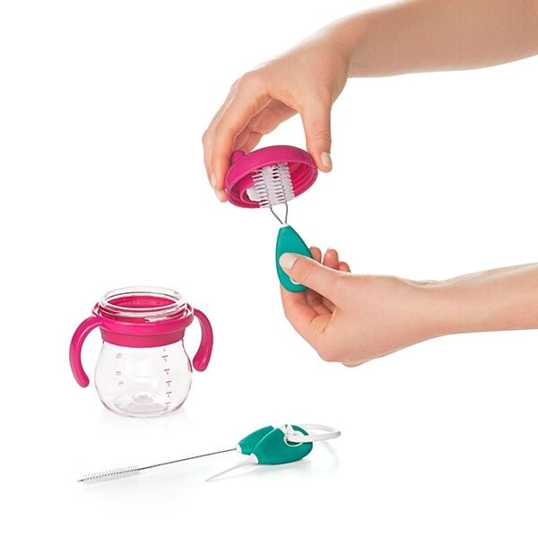 cleaning-set-for-straw-and-sippy-cups-g7 tot_62123100_4c.jpg