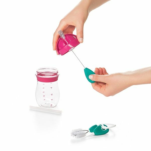cleaning-set-for-straw-and-sippy-cups-g7 tot_62123100_4e.jpg