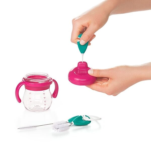 cleaning-set-for-straw-and-sippy-cups-g7 tot_62123100_4f.jpg