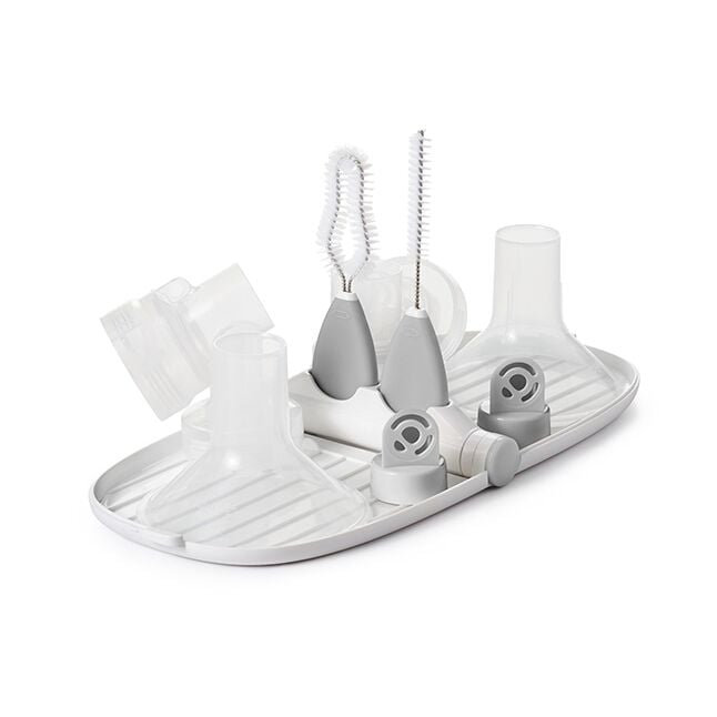 breast-pump-parts-drying-rack-with-detail-brushes-k7 tot_62123400_1b.jpg