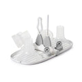breast-pump-parts-drying-rack-with-detail-brushes-k7 tot_62123400_1b.jpg
