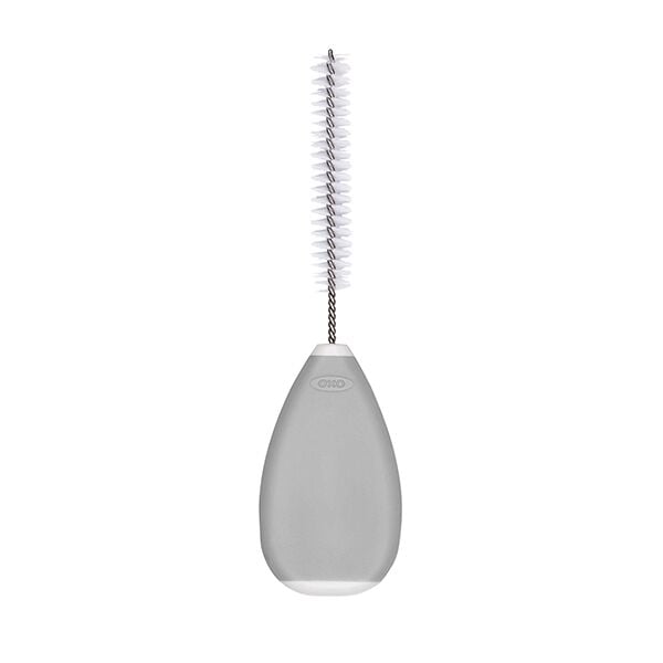 breast-pump-parts-drying-rack-with-detail-brushes-k7 tot_62123400_2b.jpg