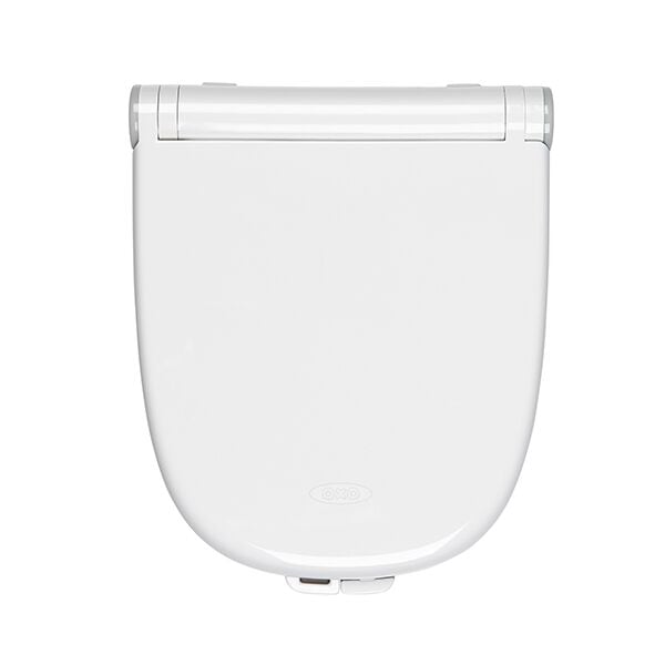 breast-pump-parts-drying-rack-with-detail-brushes-k7 tot_62123400_2c.jpg