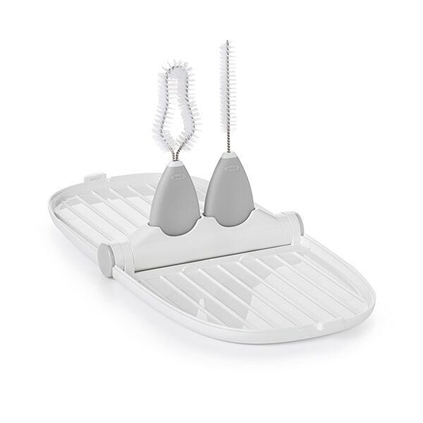 breast-pump-parts-drying-rack-with-detail-brushes-k7 tot_62123400_3.jpg