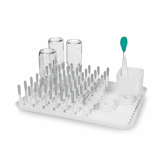bottle-drying-rack-y9 tot_62123500_1a.jpg