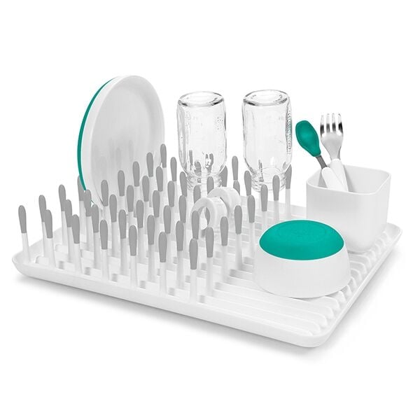 bottle-drying-rack-y9 tot_62123500_1b.jpg