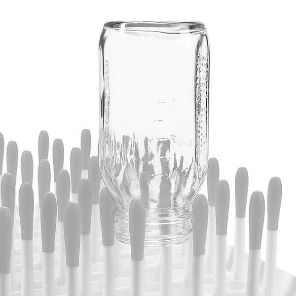 bottle-drying-rack-y9 tot_62123500_7.jpg