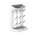 space-saving-drying-rack-g6 tot_62123900_1d.jpg