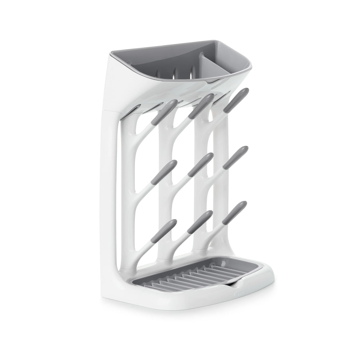 space-saving-drying-rack-g6 tot_62123900_1d.jpg