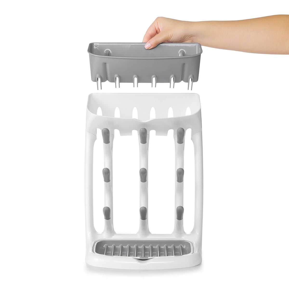 space-saving-drying-rack-g6 tot_62123900_4.jpg