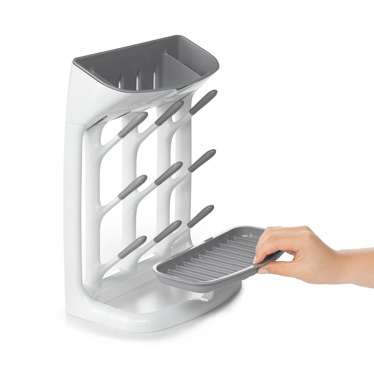 space-saving-drying-rack-g6 tot_62123900_4a.jpg