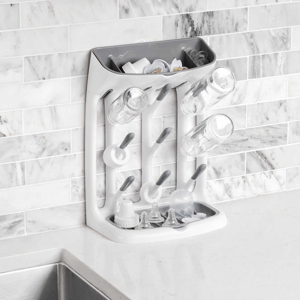 space-saving-drying-rack-g6 tot_62123900_9.jpg