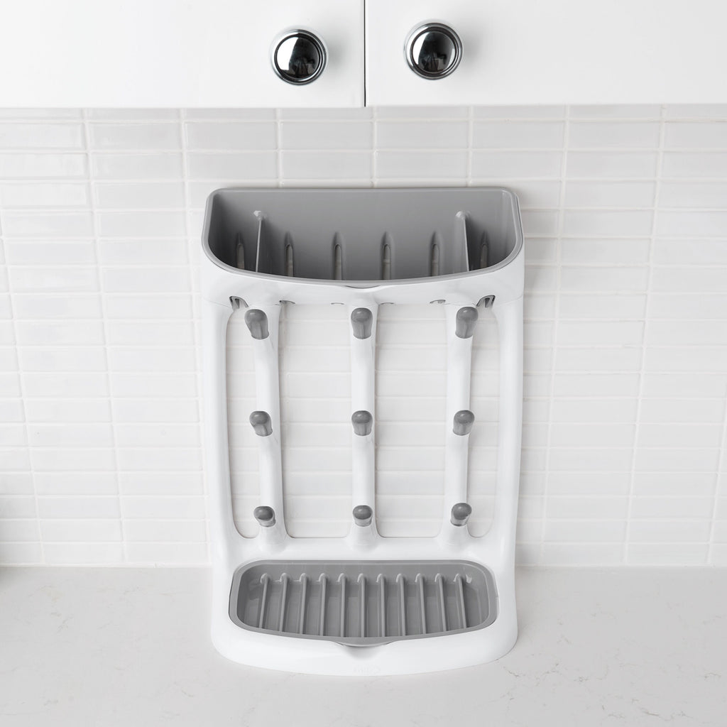 space-saving-drying-rack-g6 tot_62123900_9g.jpg