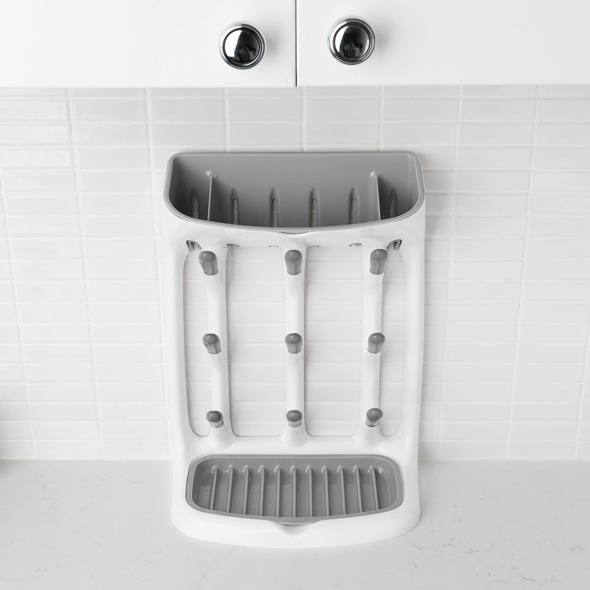 space-saving-drying-rack-g6 tot_62123900_9g.jpg
