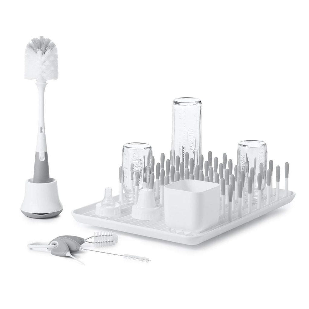 bottle-and-cup-cleaning-set-g6 tot_62139500_1a_1.jpg