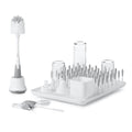 bottle-and-cup-cleaning-set-g6 tot_62139500_1a_1.jpg
