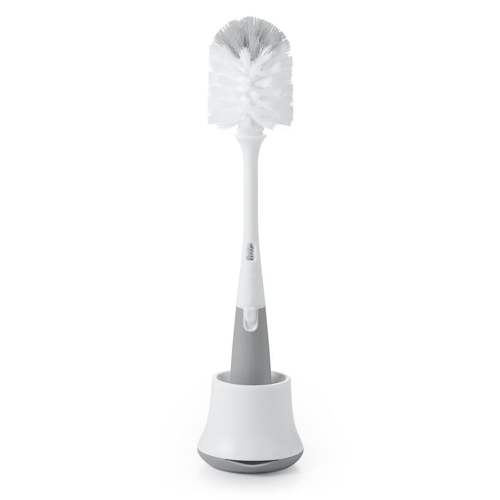 bottle-and-cup-cleaning-set-g6 tot_62139500_3_1.jpg
