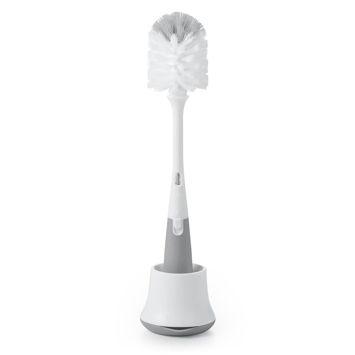 bottle-and-cup-cleaning-set-g6 tot_62139500_3_1.jpg