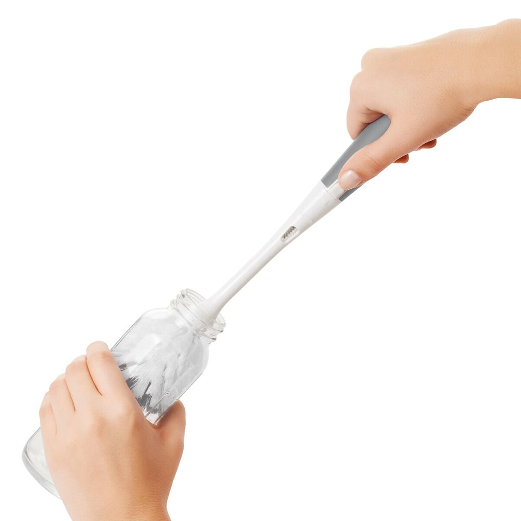 bottle-and-cup-cleaning-set-g6 tot_62139500_4_1.jpg