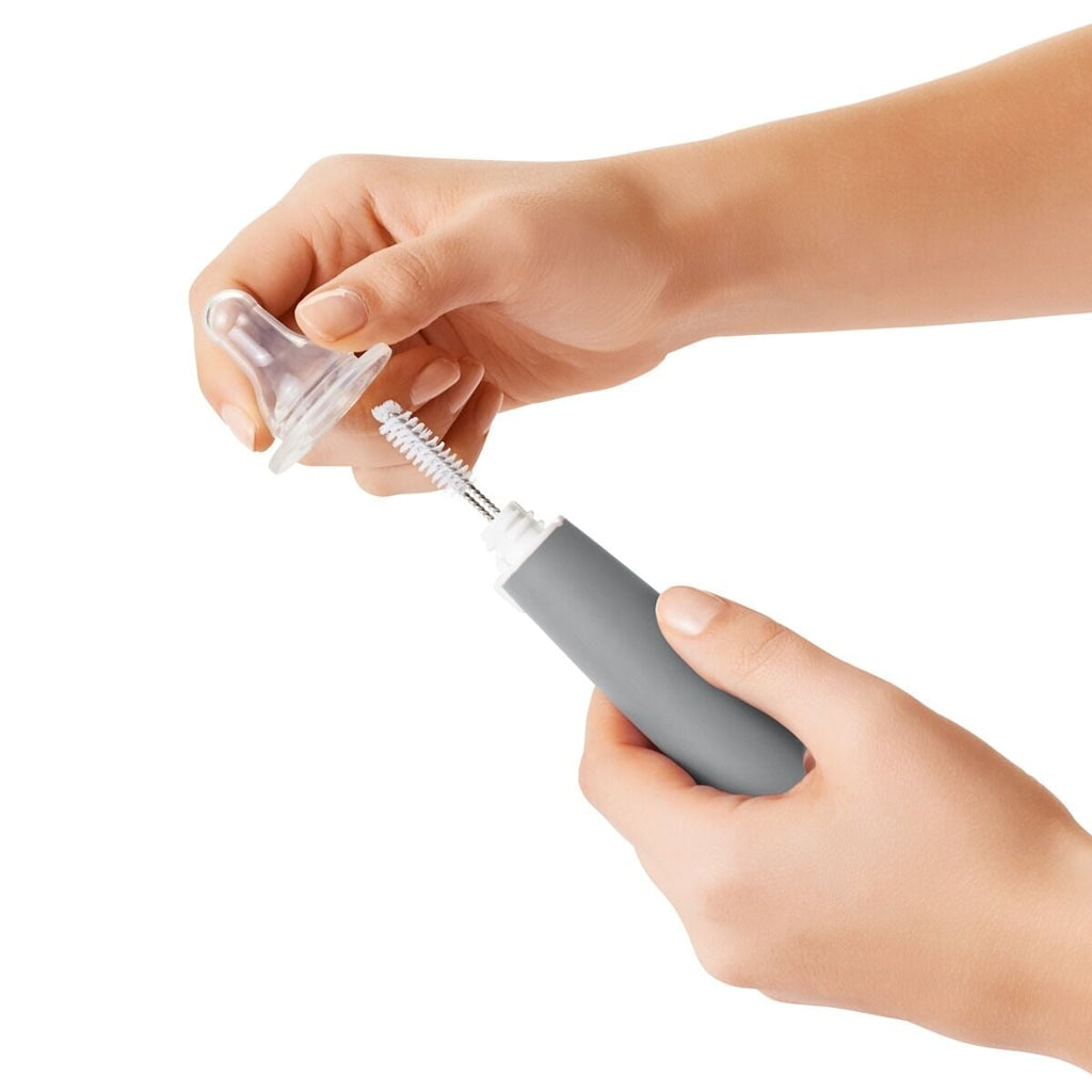 bottle-and-cup-cleaning-set-g6 tot_62139500_4a_1.jpg