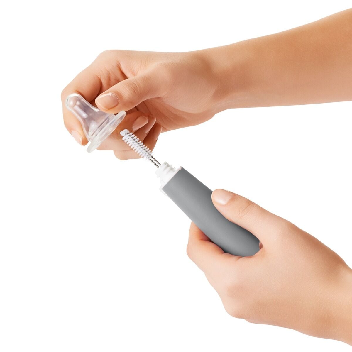 bottle-and-cup-cleaning-set-g6 tot_62139500_4a_1.jpg