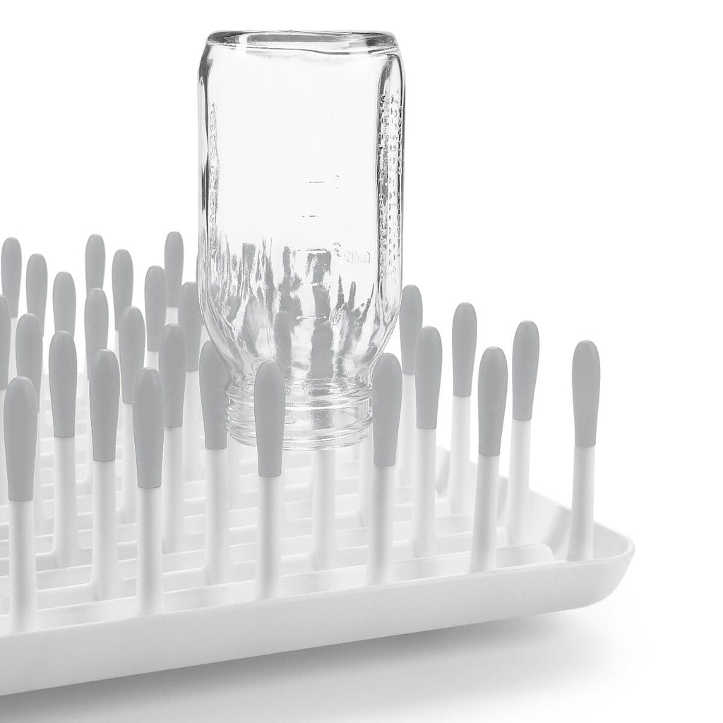 bottle-and-cup-cleaning-set-g6 tot_62139500_7_1.jpg