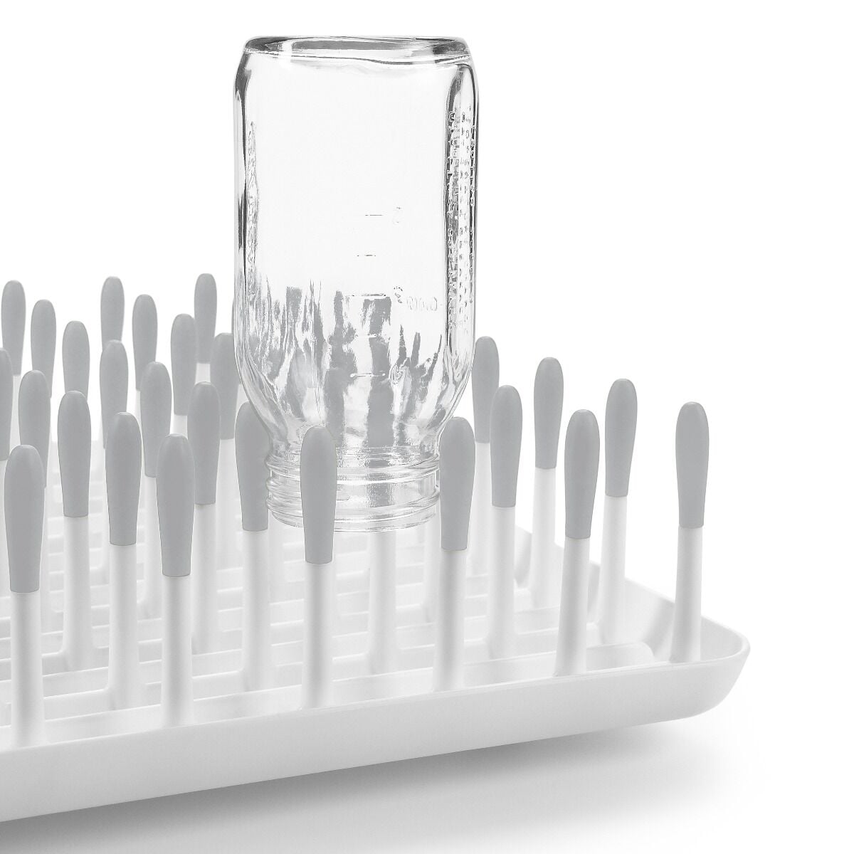 bottle-and-cup-cleaning-set-g6 tot_62139500_7_1.jpg