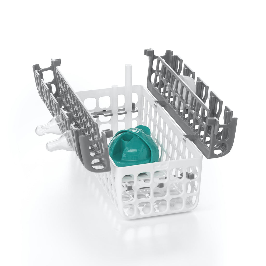 dishwasher-basket-gray-j5 tot_62149200_1b.jpg