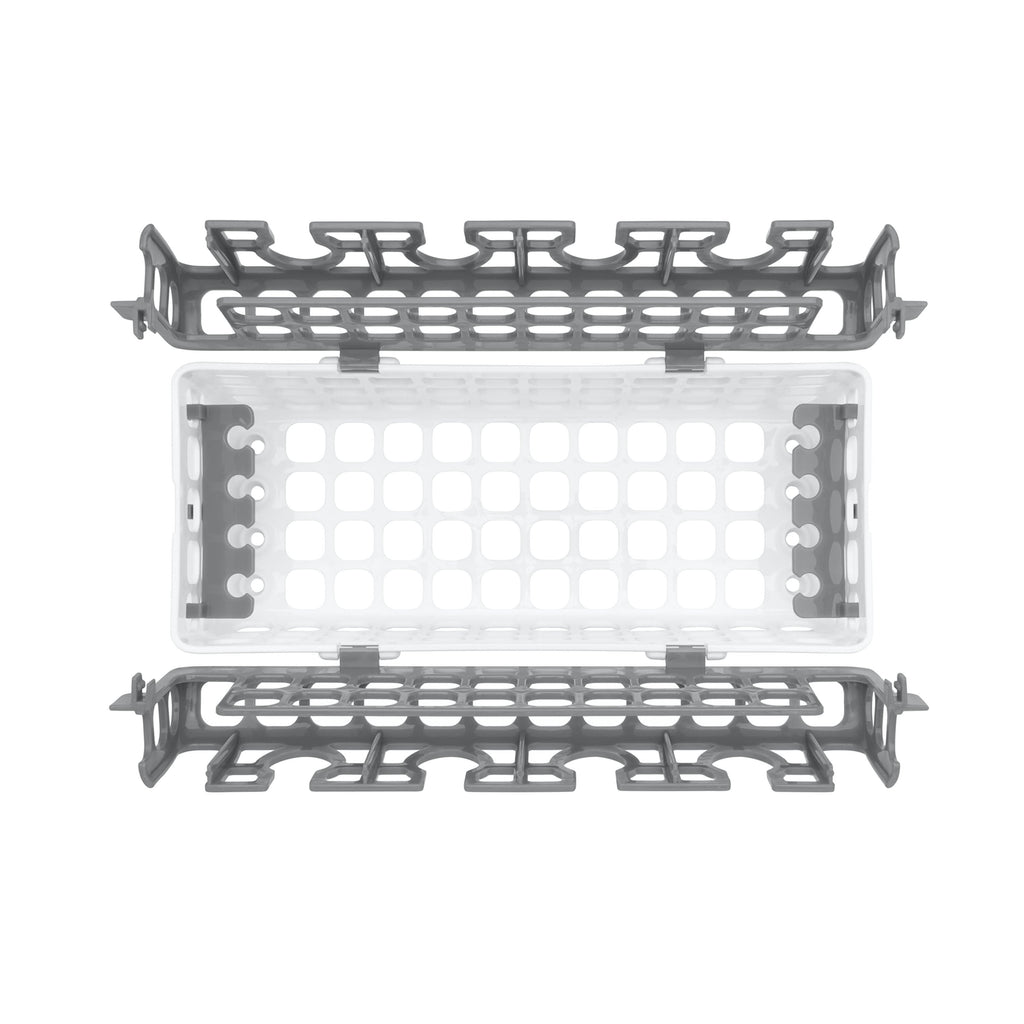 dishwasher-basket-gray-j5 tot_62149200_2a.jpg