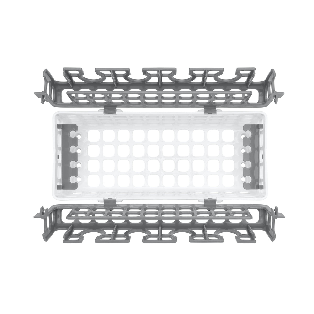 dishwasher-basket-gray-j5 tot_62149200_2a.jpg