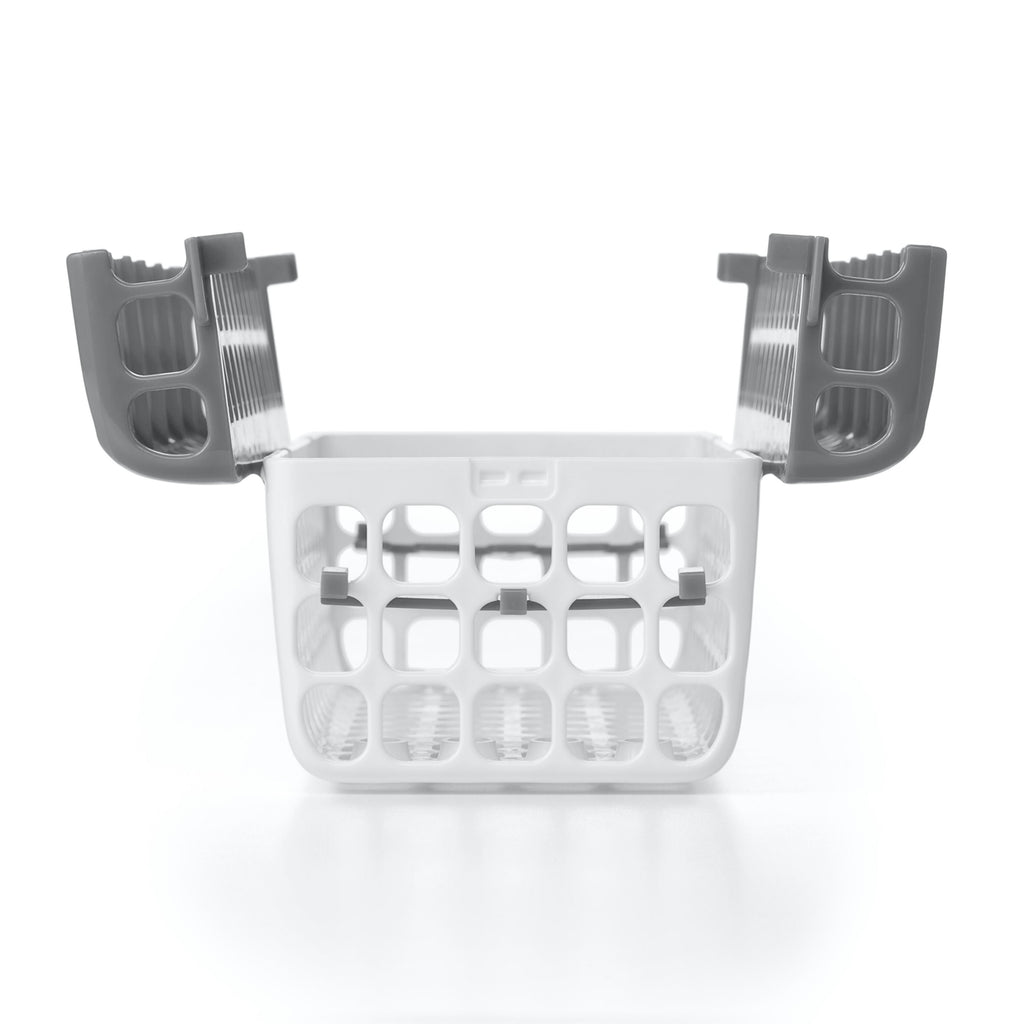 dishwasher-basket-gray-j5 tot_62149200_3a.jpg