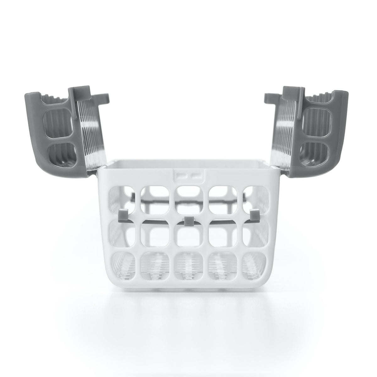 dishwasher-basket-gray-j5 tot_62149200_3a.jpg