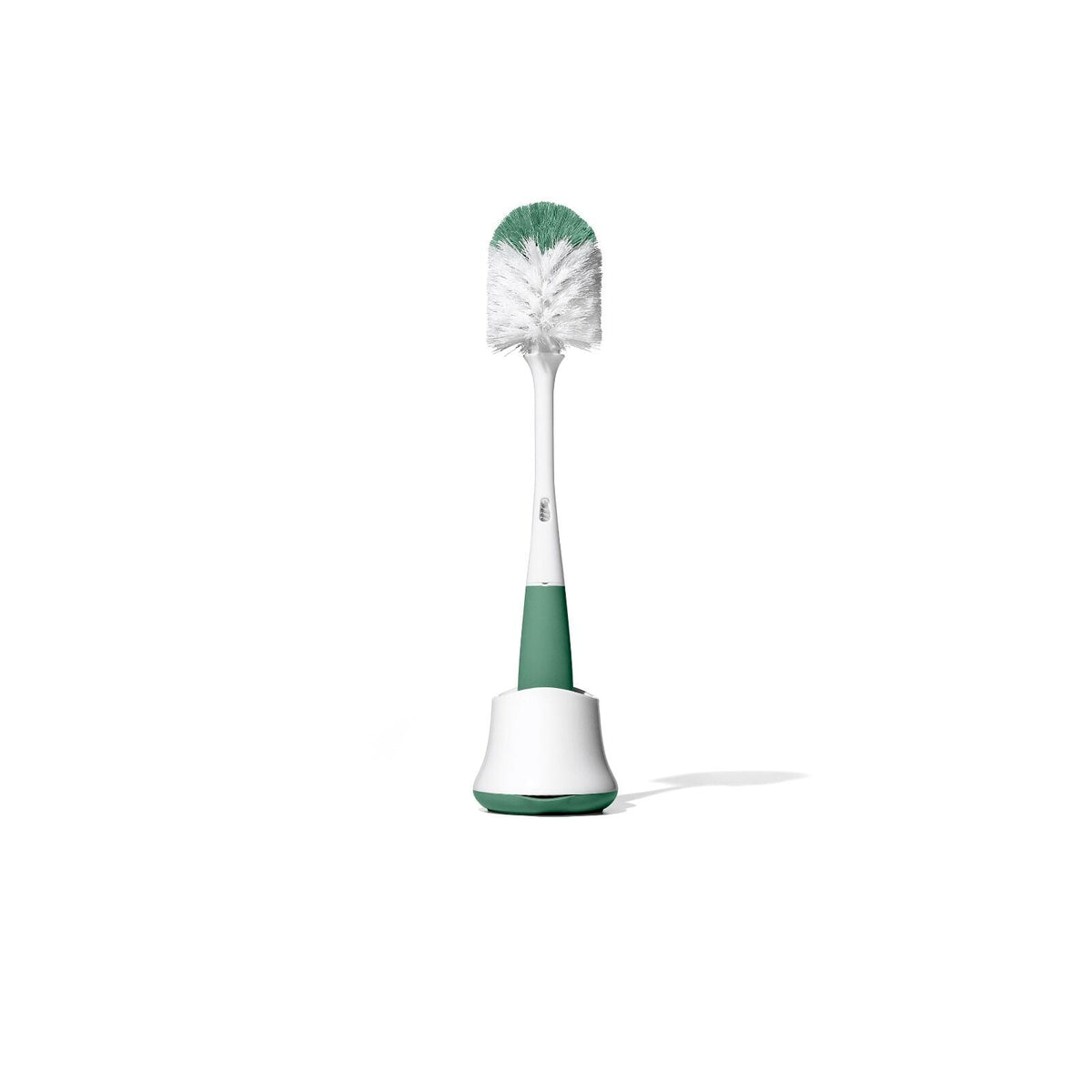 bottle-brush-with-stand-g5 tot_62152500_09_rgb.jpeg