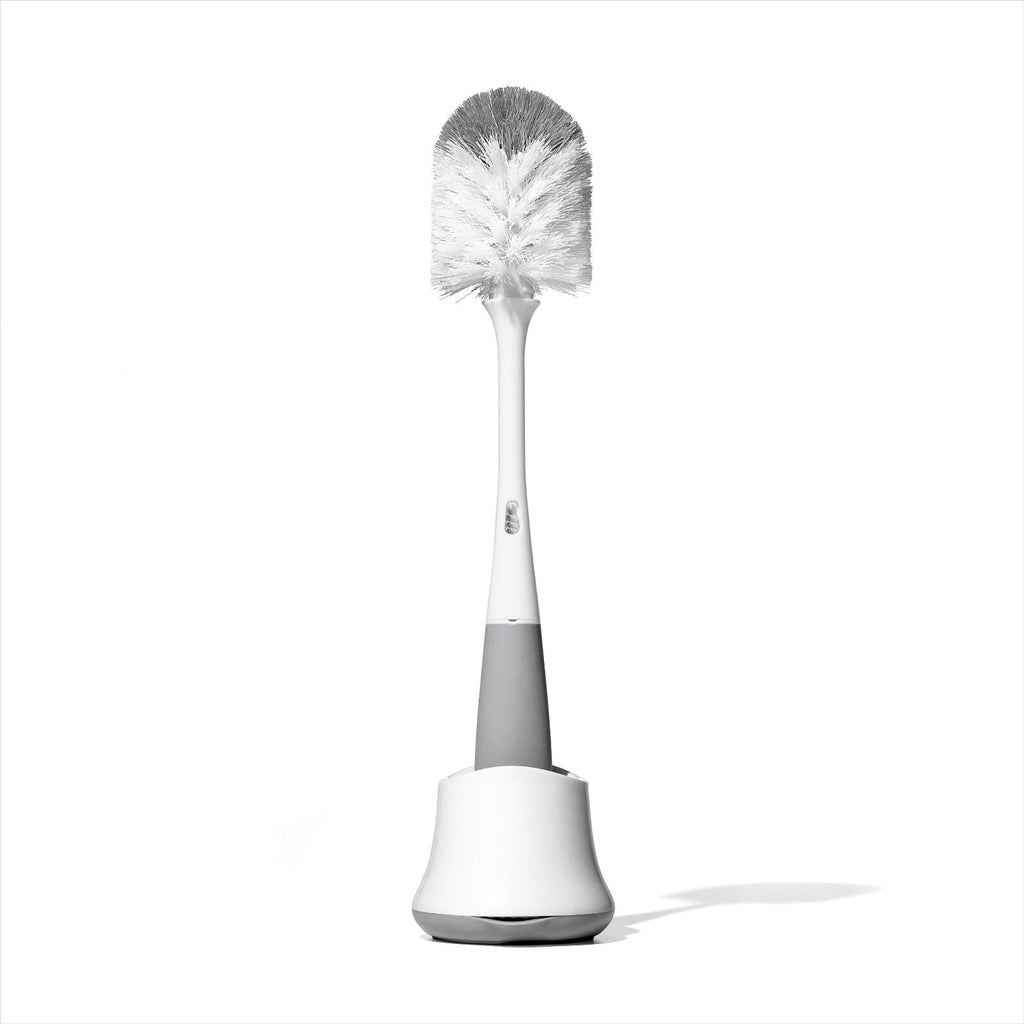 tot-bottle-brush-set-b0 tot_62153300_8_1.jpg