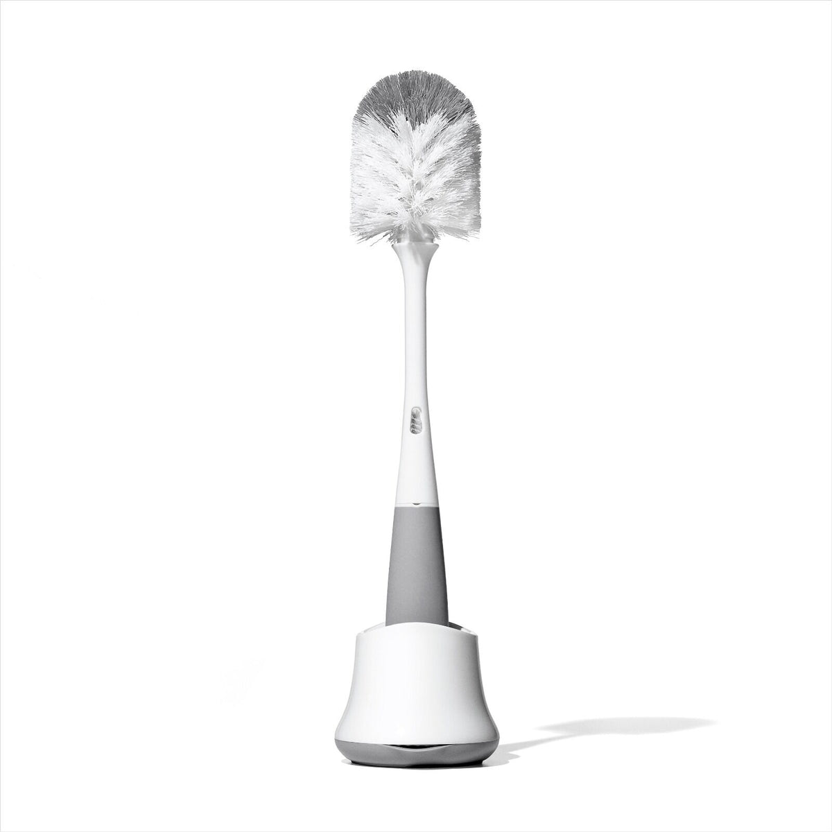 tot-bottle-brush-set-b0 tot_62153300_8_1.jpg