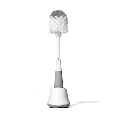 tot-bottle-brush-set-b0 tot_62153300_8_1.jpg