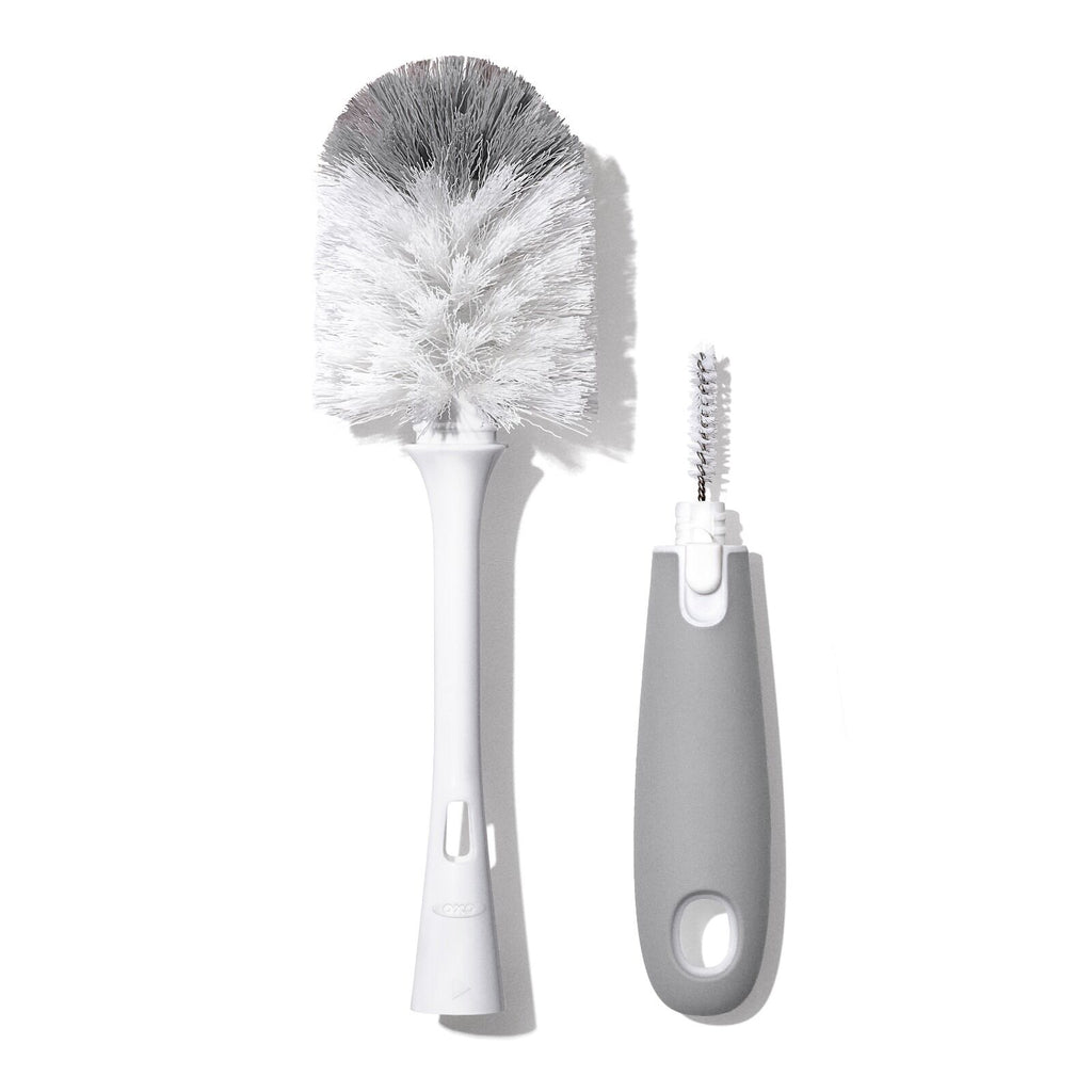 tot-bottle-brush-set-b0 tot_62153300_8a_1.jpg