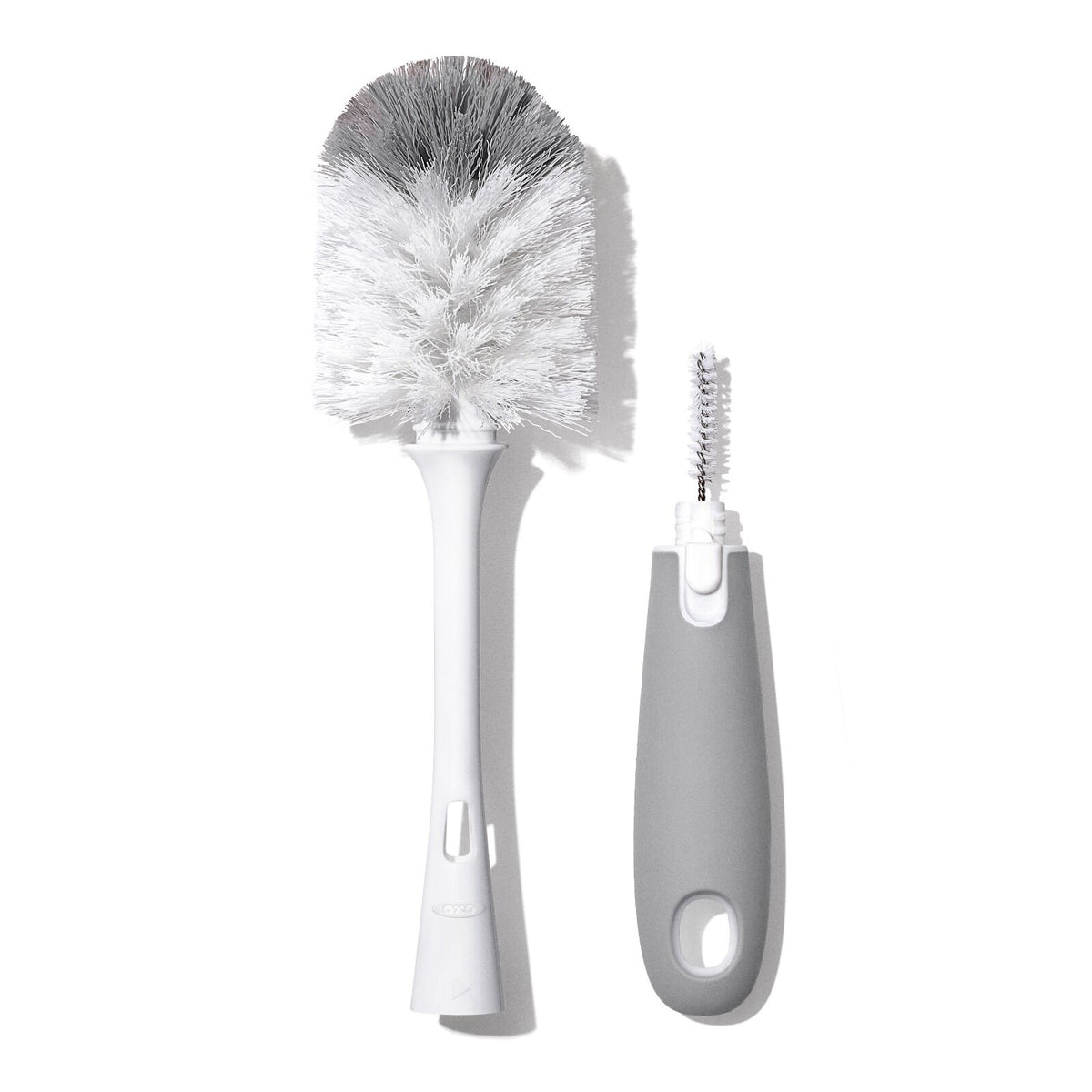 tot-bottle-brush-set-b0 tot_62153300_8a_1.jpg